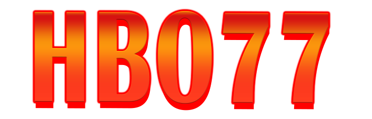 Hbo77